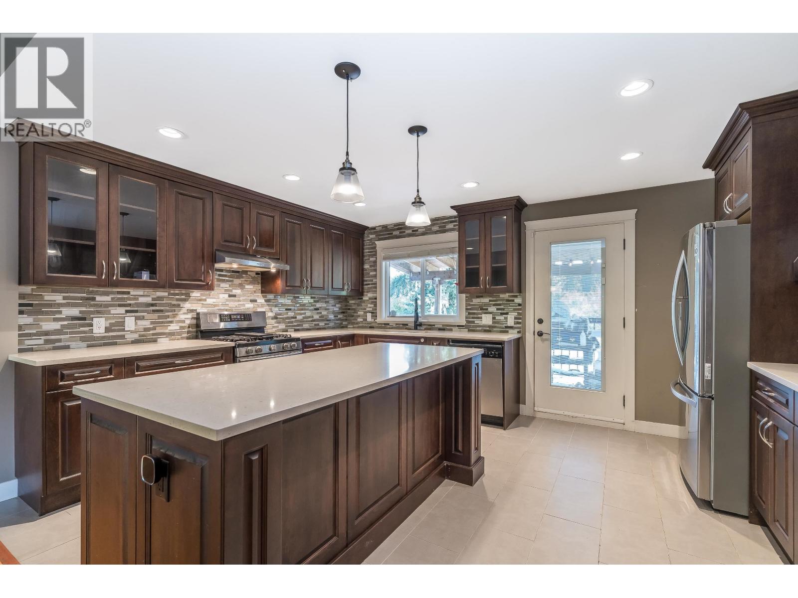 12770 Laity Street, Maple Ridge, British Columbia  V4R 2P2 - Photo 18 - R3167894