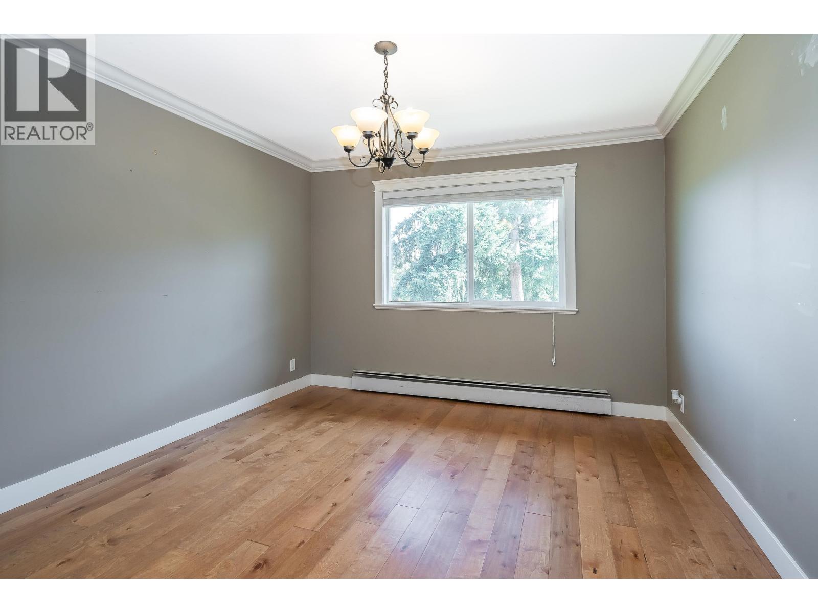 12770 Laity Street, Maple Ridge, British Columbia  V4R 2P2 - Photo 24 - R3167894