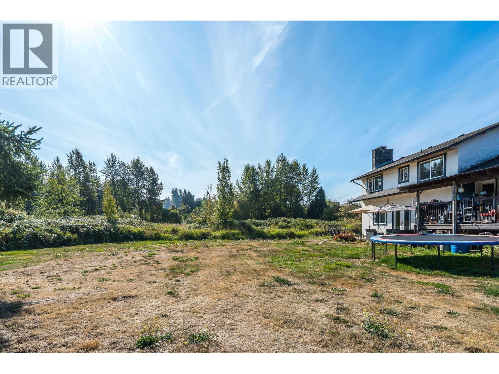 12770 Laity Street, Maple Ridge, British Columbia  V4R 2P2 - Photo 32 - R3167894
