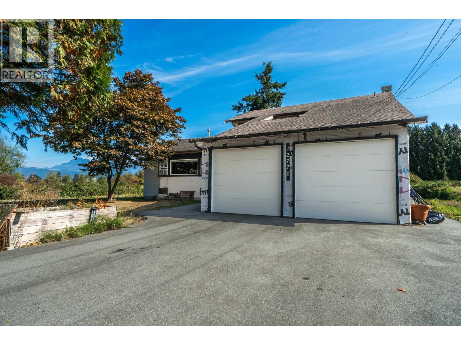 12770 Laity Street, Maple Ridge, British Columbia  V4R 2P2 - Photo 7 - R3167894