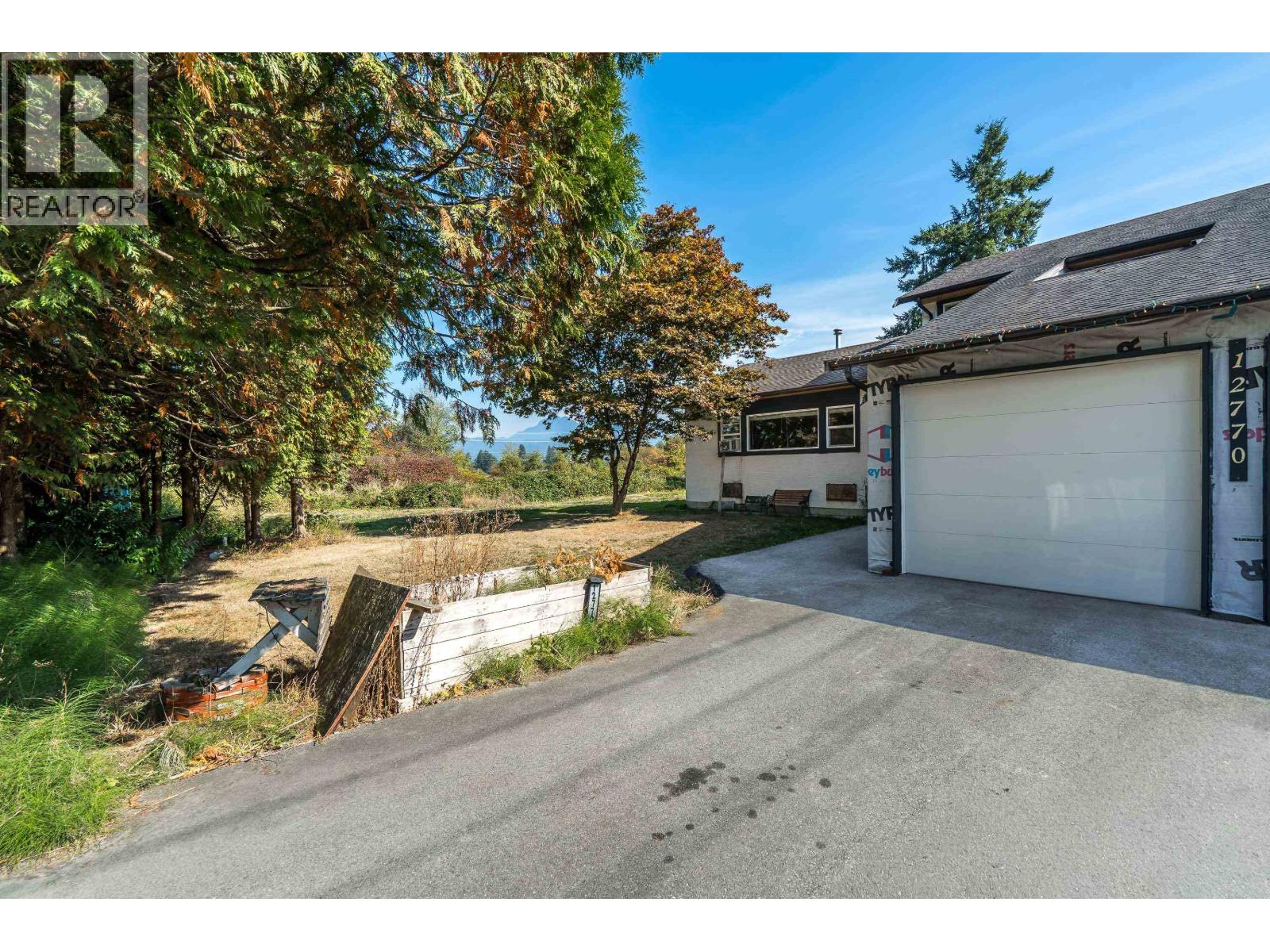 12770 Laity Street, Maple Ridge, British Columbia  V4R 2P2 - Photo 9 - R3167894