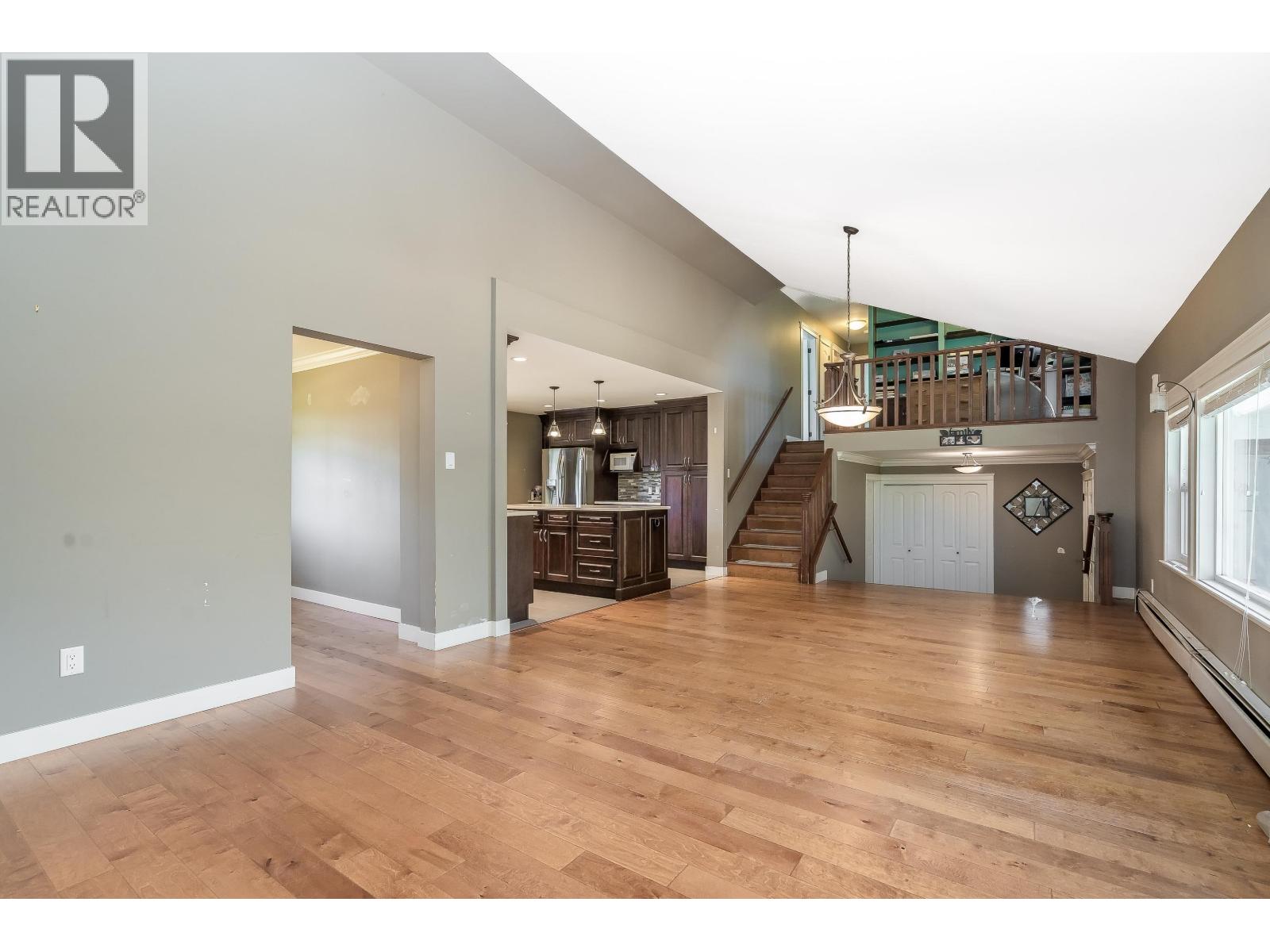 12770 Laity Street, Maple Ridge, British Columbia  V4R 2P2 - Photo 15 - R3167894