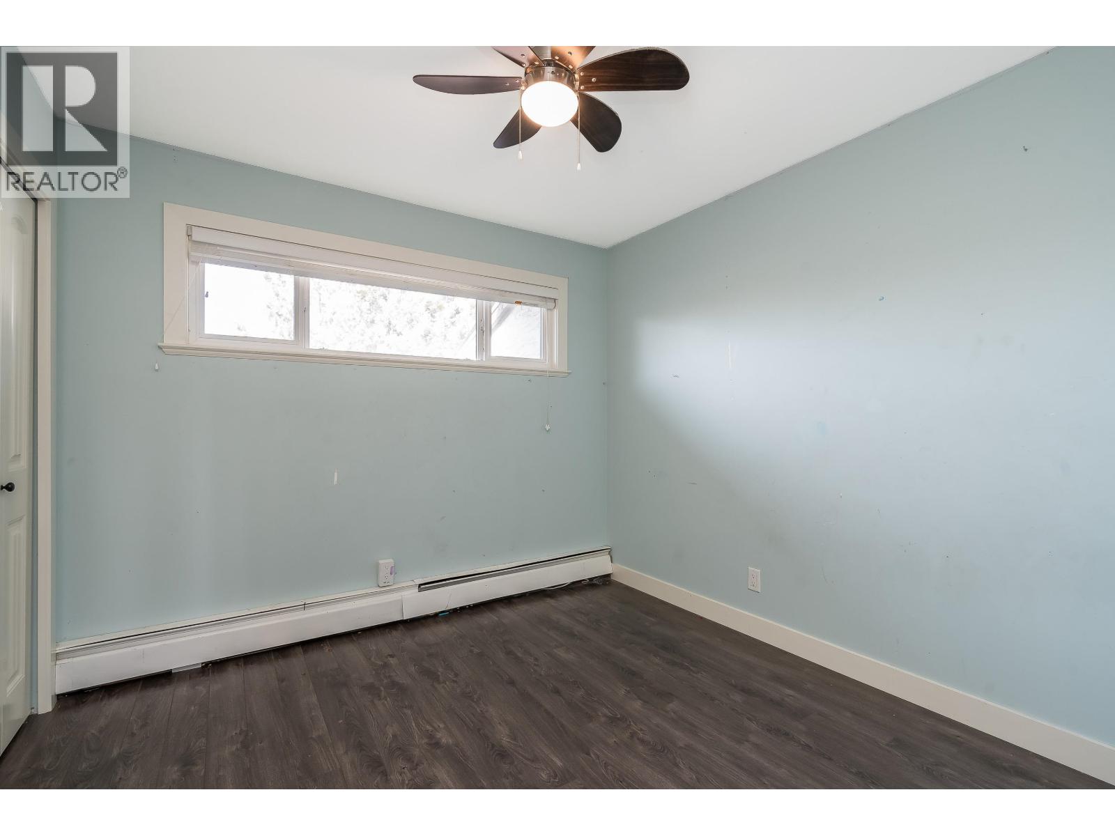 12770 Laity Street, Maple Ridge, British Columbia  V4R 2P2 - Photo 27 - R3167894