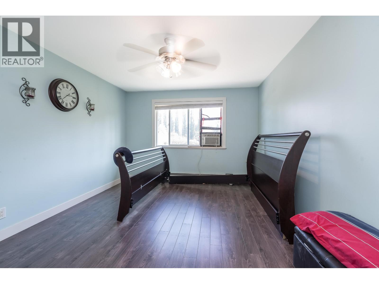 12770 Laity Street, Maple Ridge, British Columbia  V4R 2P2 - Photo 29 - R3167894