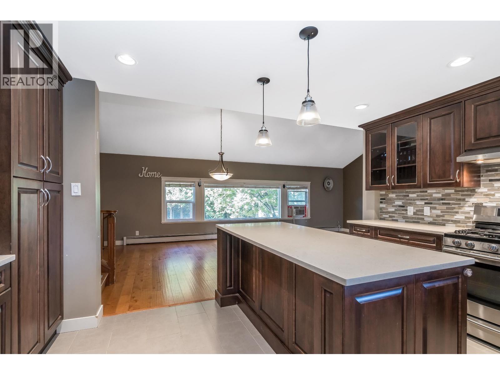 12770 Laity Street, Maple Ridge, British Columbia  V4R 2P2 - Photo 20 - R3167894