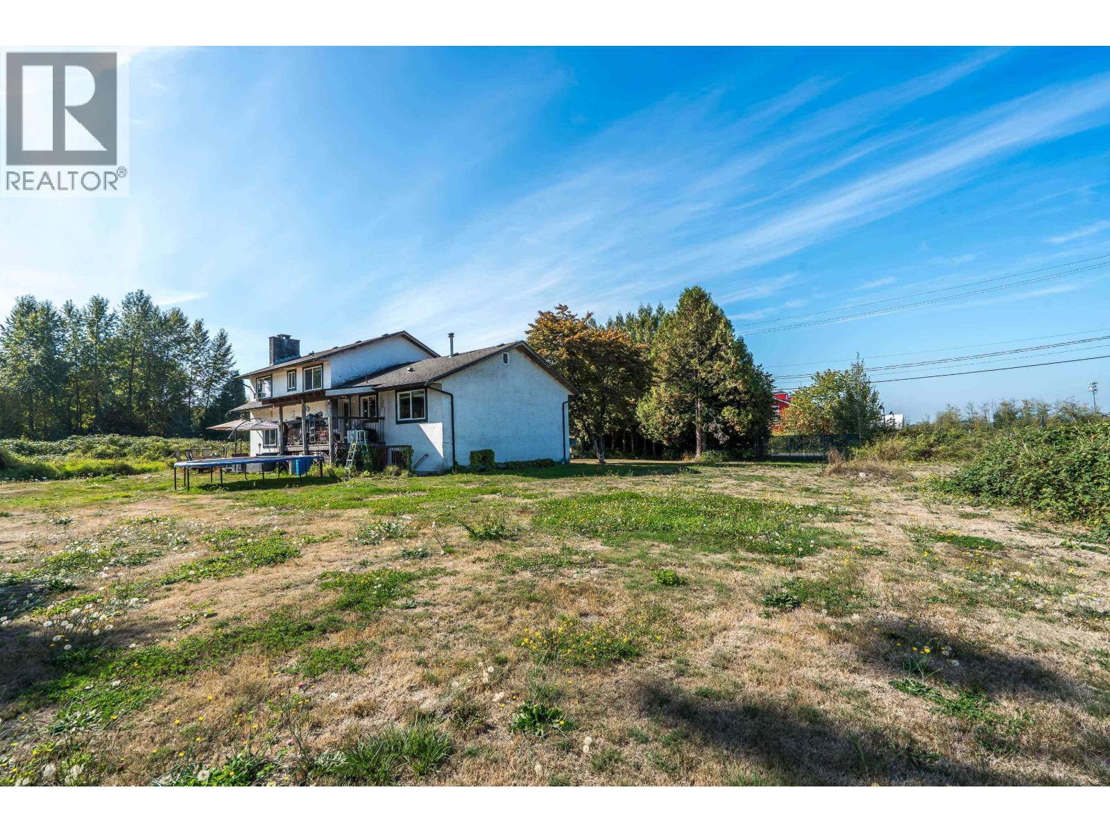 12770 Laity Street, Maple Ridge, British Columbia  V4R 2P2 - Photo 34 - R3167894