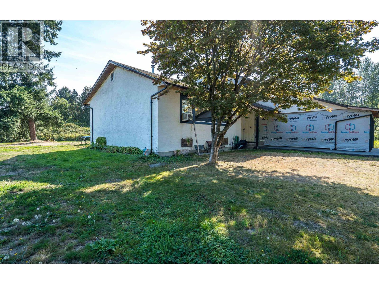 12770 Laity Street, Maple Ridge, British Columbia  V4R 2P2 - Photo 37 - R3167894