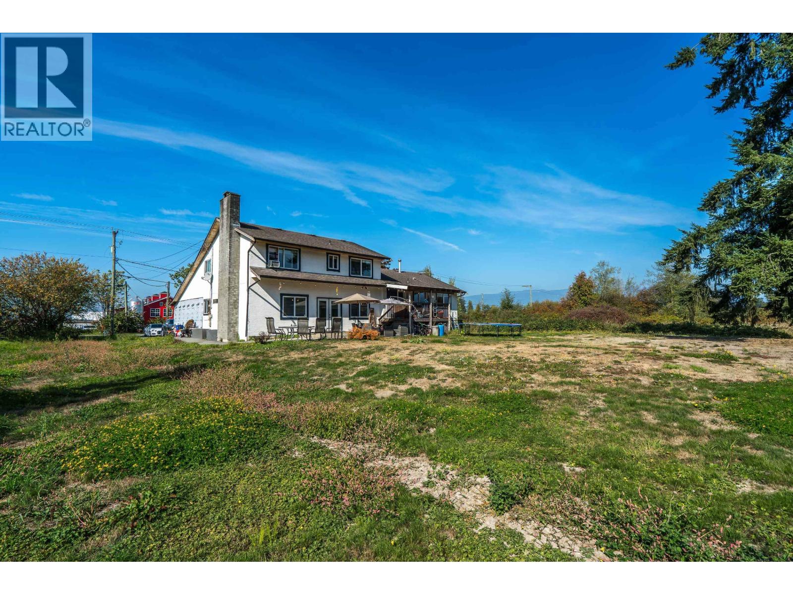12770 Laity Street, Maple Ridge, British Columbia  V4R 2P2 - Photo 38 - R3167894