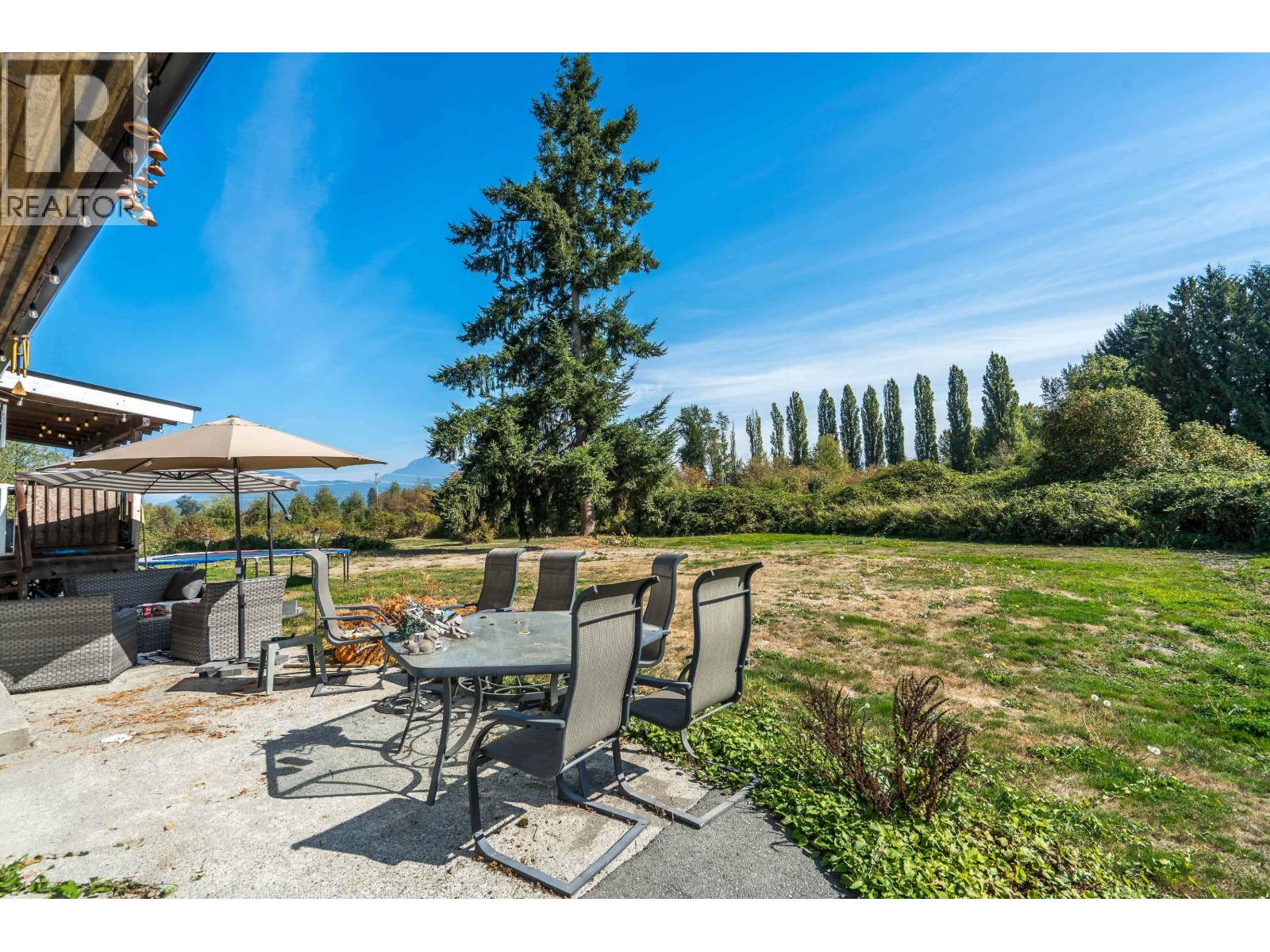 12770 Laity Street, Maple Ridge, British Columbia  V4R 2P2 - Photo 39 - R3167894