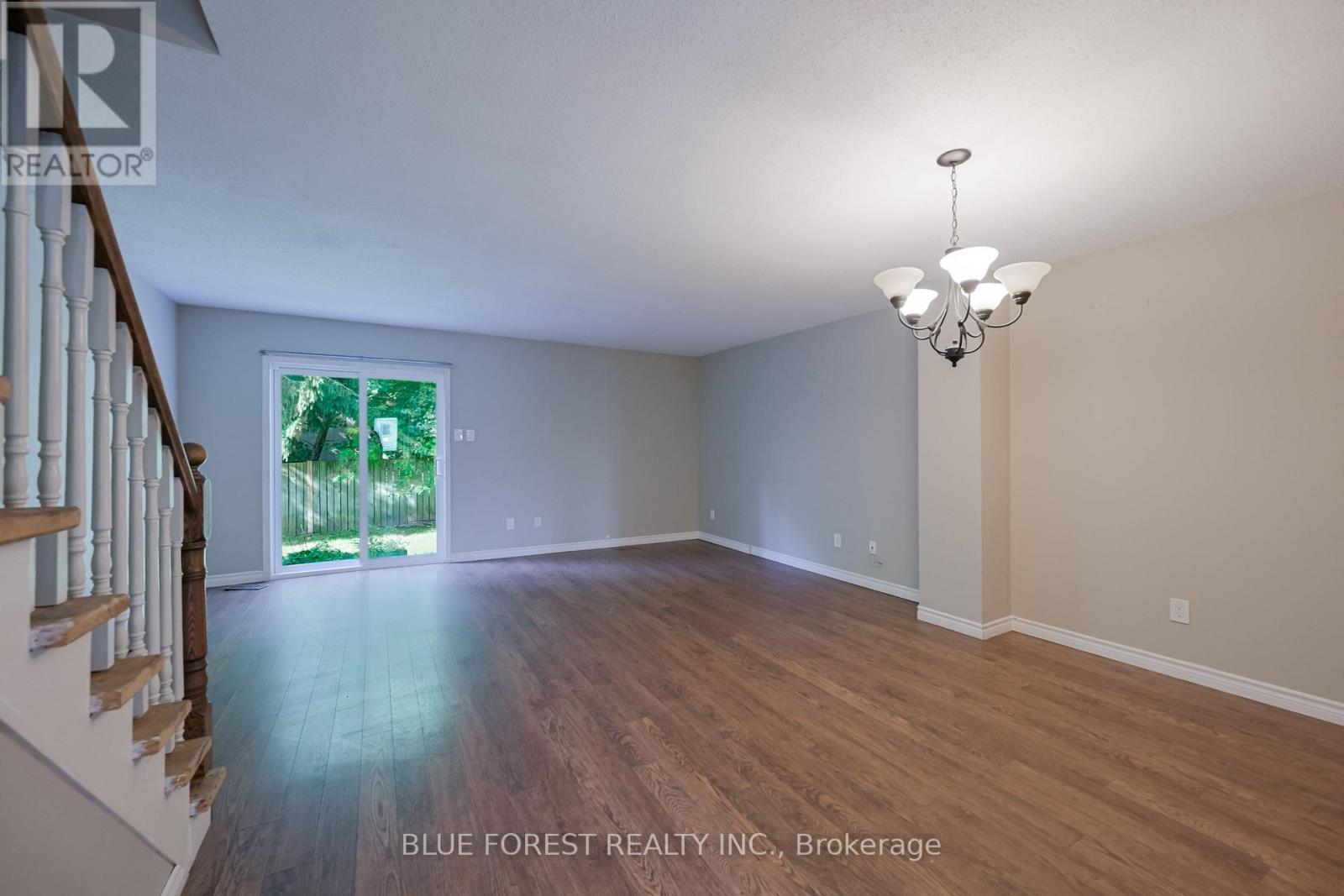 23 - 275 George Street, Ingersoll, Ontario  N5C 4A9 - Photo 11 - X13813400