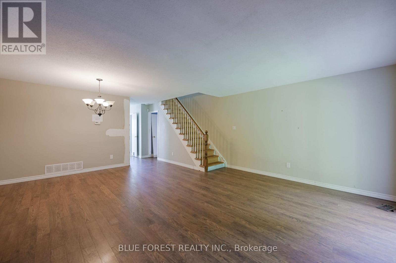 23 - 275 George Street, Ingersoll, Ontario  N5C 4A9 - Photo 12 - X13813400