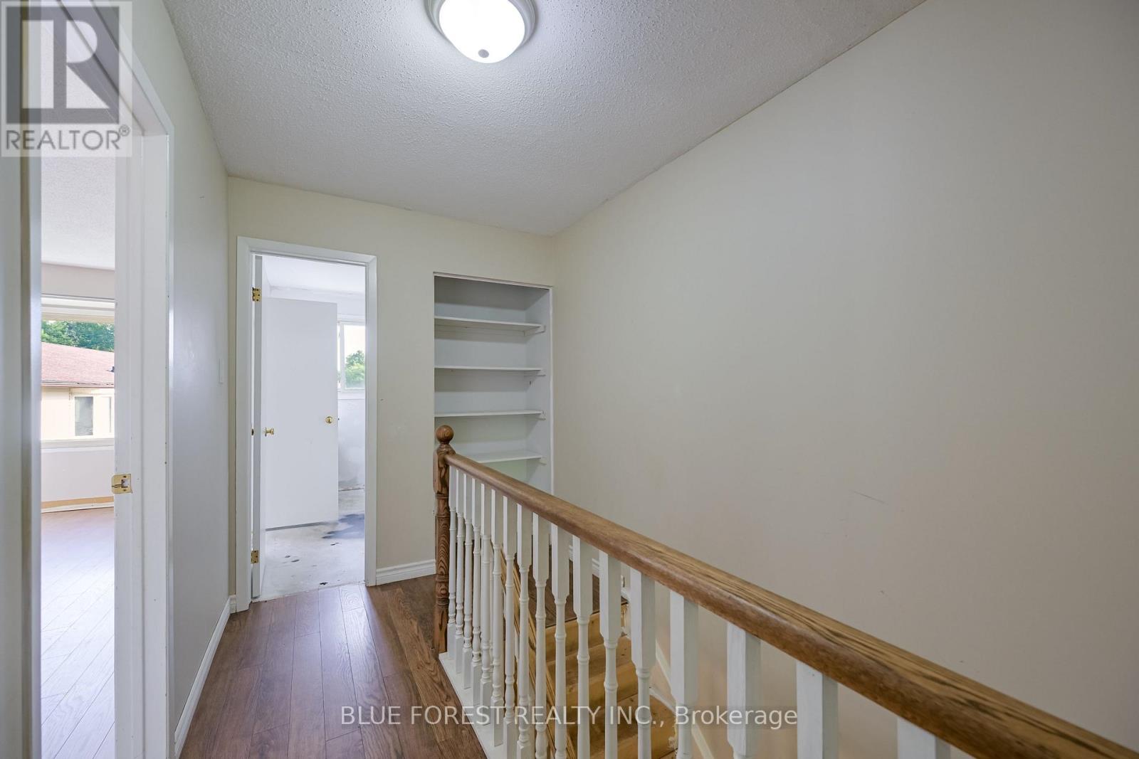 23 - 275 George Street, Ingersoll, Ontario  N5C 4A9 - Photo 14 - X13813400