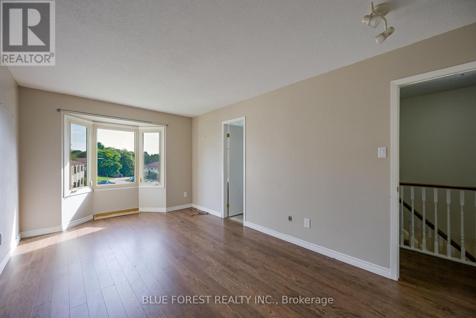 23 - 275 George Street, Ingersoll, Ontario  N5C 4A9 - Photo 15 - X13813400