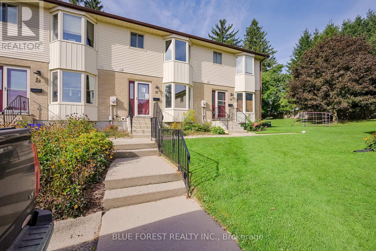 23 - 275 George Street, Ingersoll, Ontario  N5C 4A9 - Photo 2 - X13813400