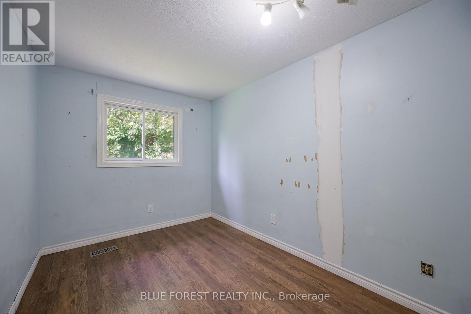 23 - 275 George Street, Ingersoll, Ontario  N5C 4A9 - Photo 20 - X13813400