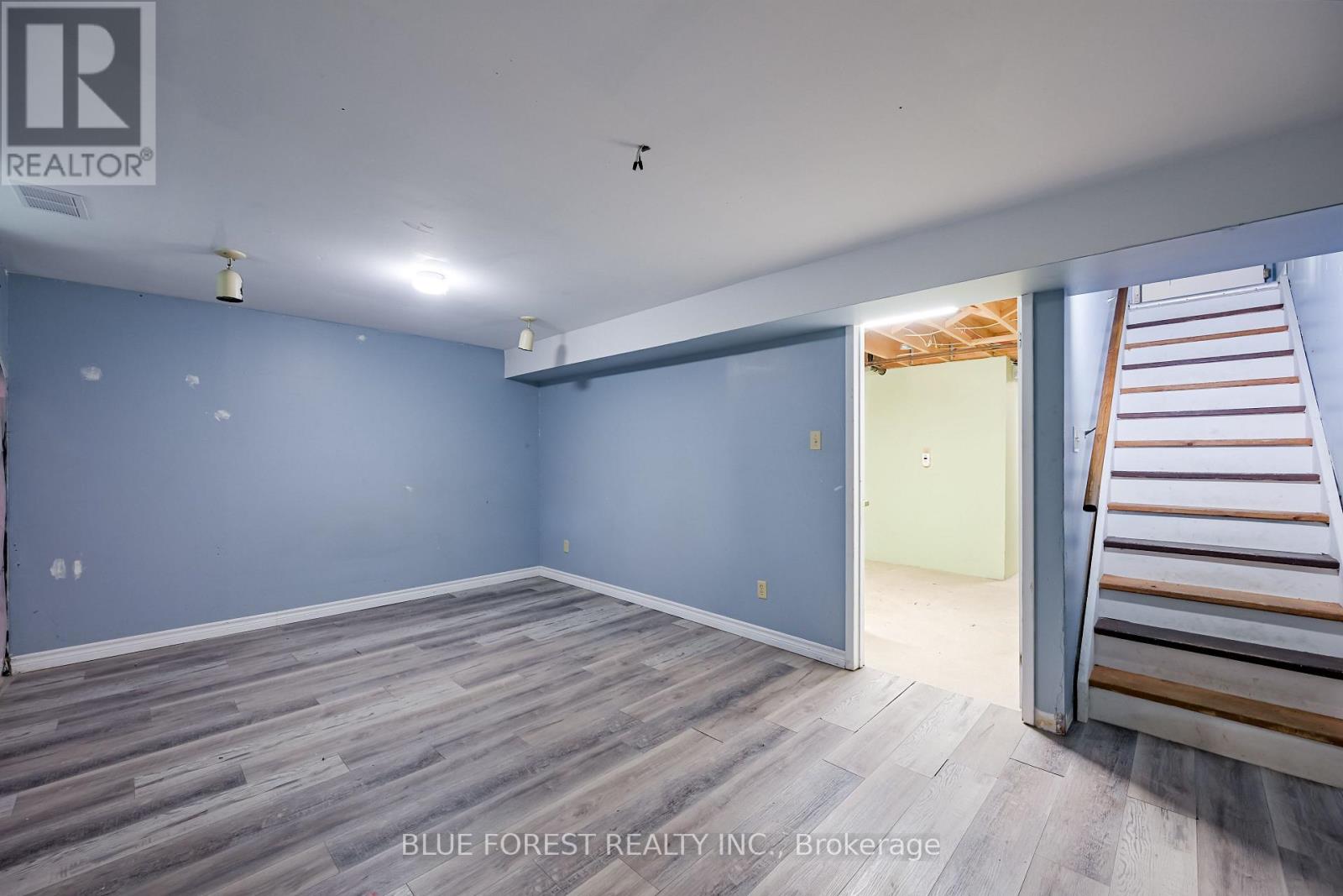 23 - 275 George Street, Ingersoll, Ontario  N5C 4A9 - Photo 23 - X13813400