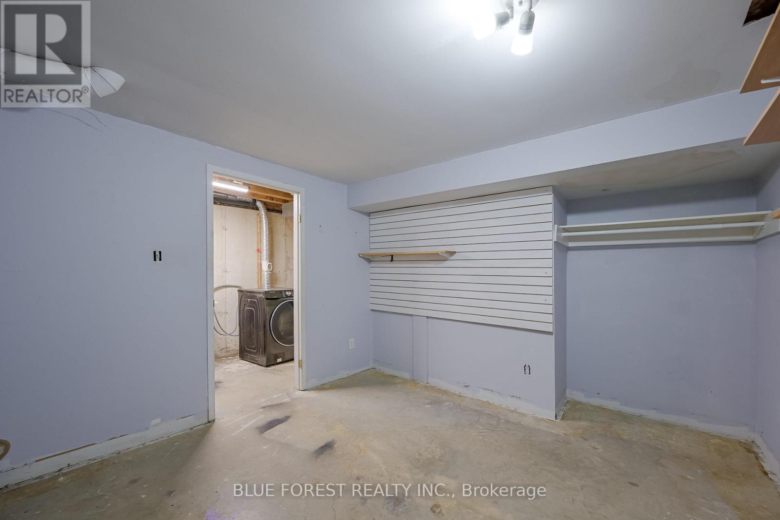 23 - 275 George Street, Ingersoll, Ontario  N5C 4A9 - Photo 28 - X13813400