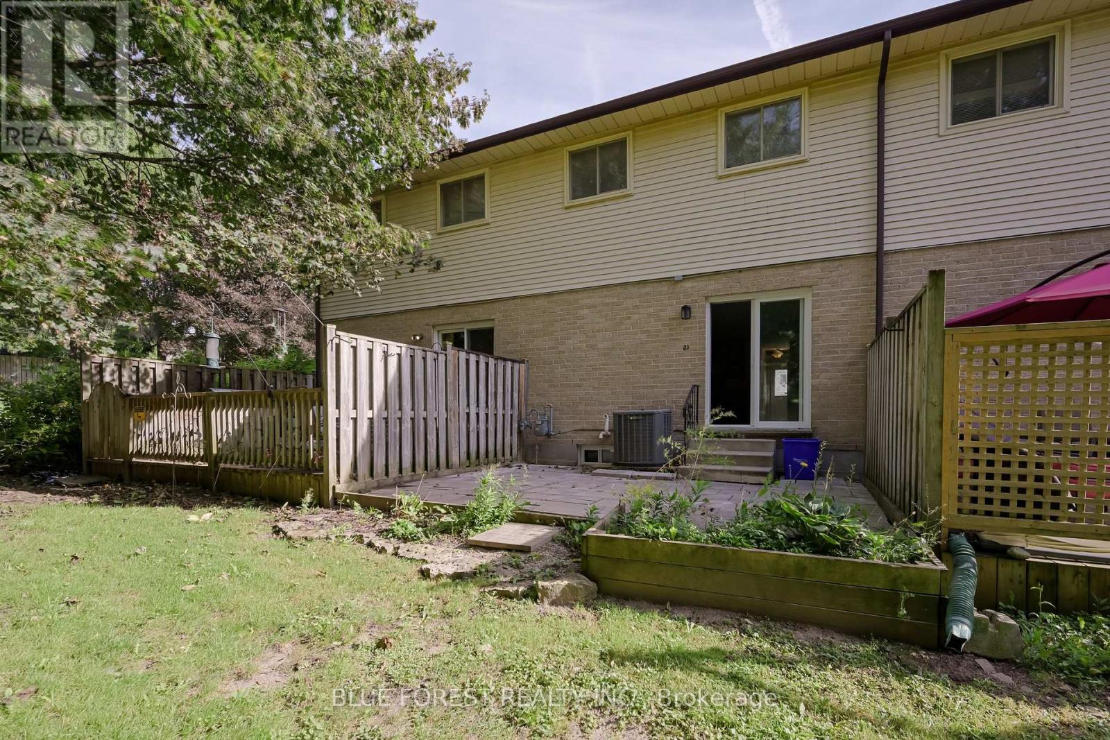 23 - 275 George Street, Ingersoll, Ontario  N5C 4A9 - Photo 29 - X13813400