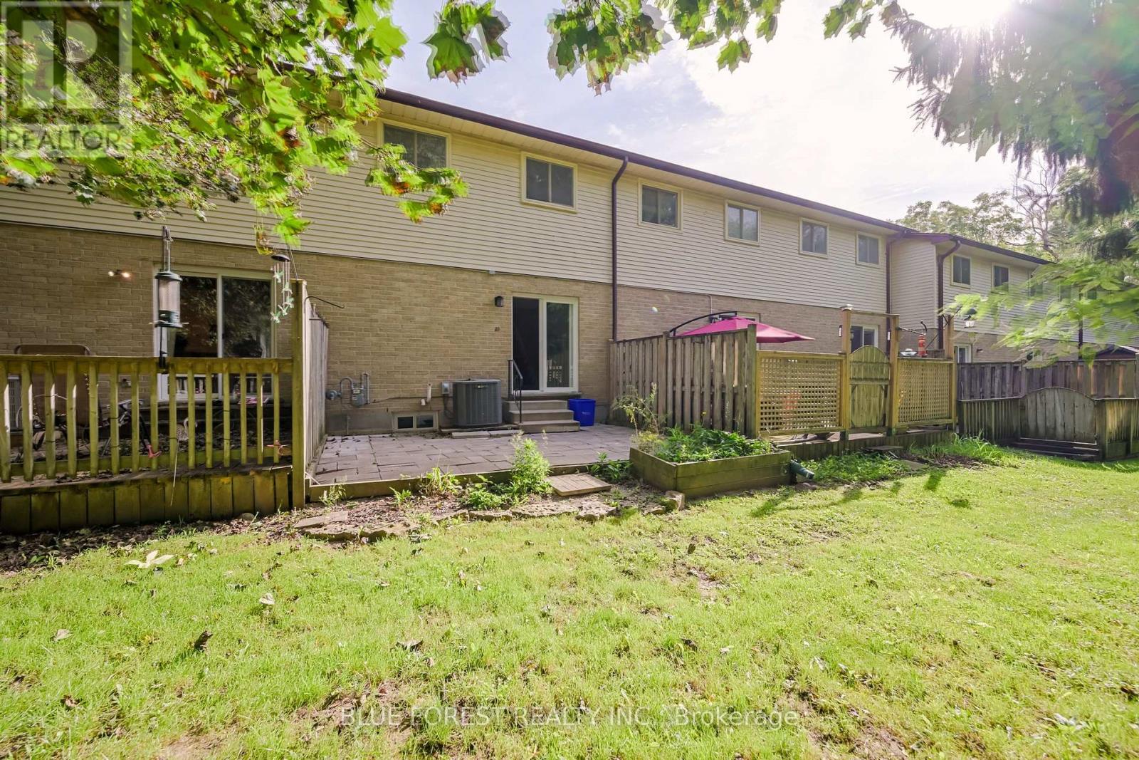 23 - 275 George Street, Ingersoll, Ontario  N5C 4A9 - Photo 30 - X13813400