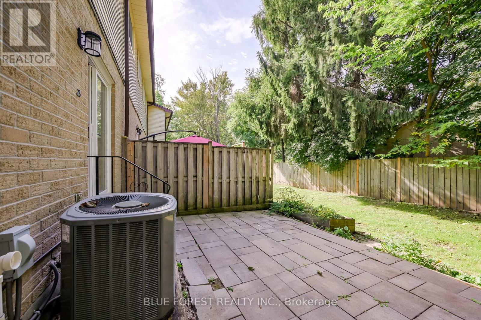 23 - 275 George Street, Ingersoll, Ontario  N5C 4A9 - Photo 31 - X13813400
