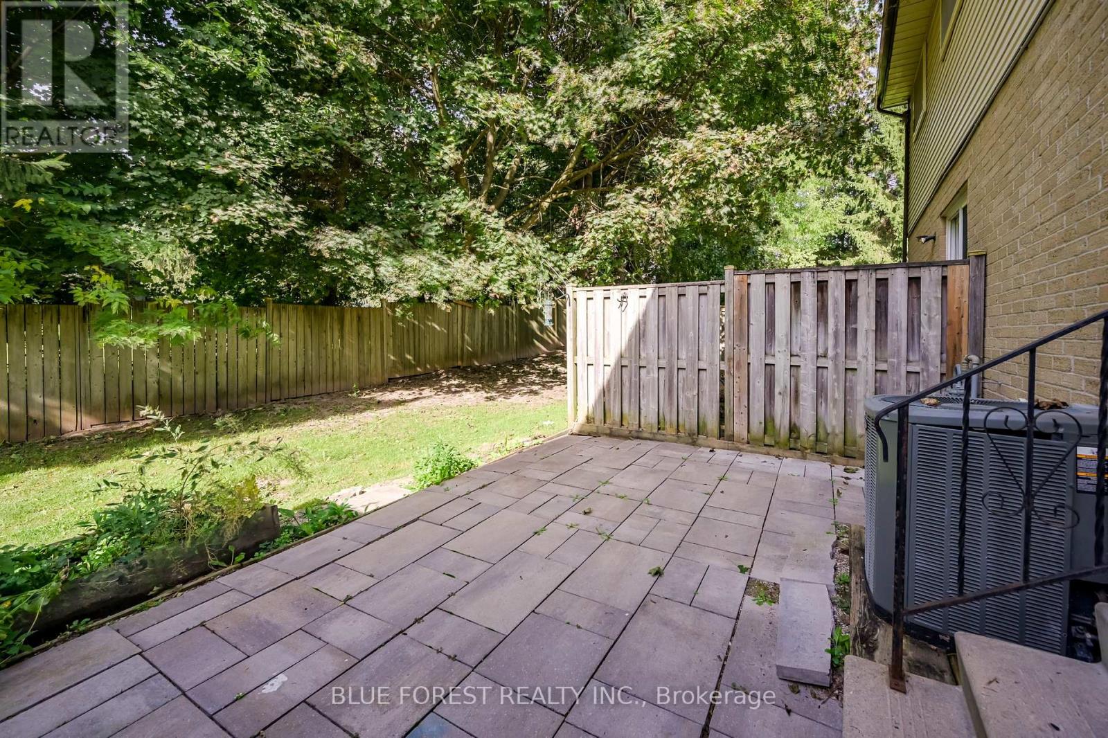 23 - 275 George Street, Ingersoll, Ontario  N5C 4A9 - Photo 32 - X13813400