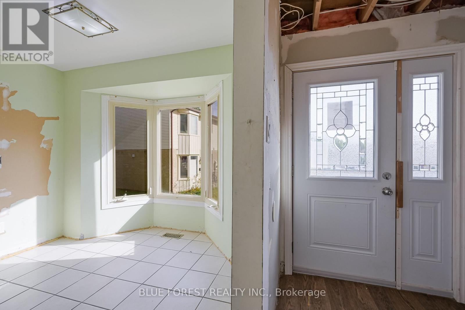 23 - 275 George Street, Ingersoll, Ontario  N5C 4A9 - Photo 6 - X13813400