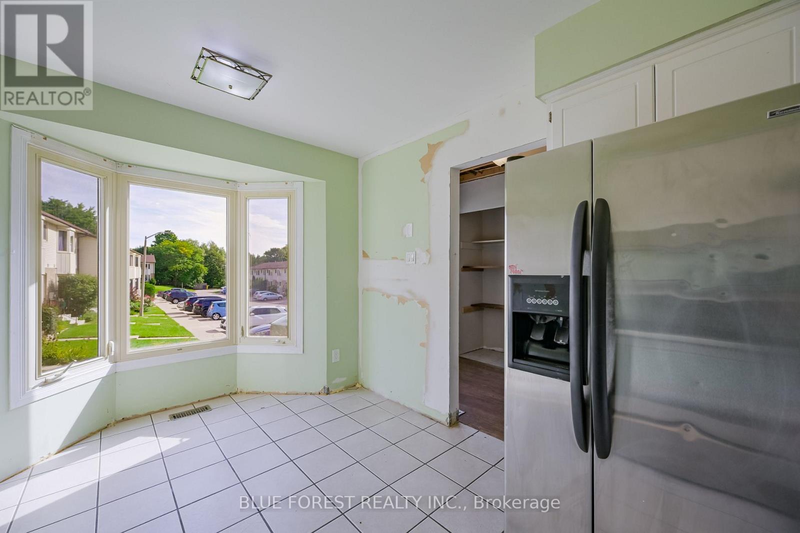 23 - 275 George Street, Ingersoll, Ontario  N5C 4A9 - Photo 7 - X13813400
