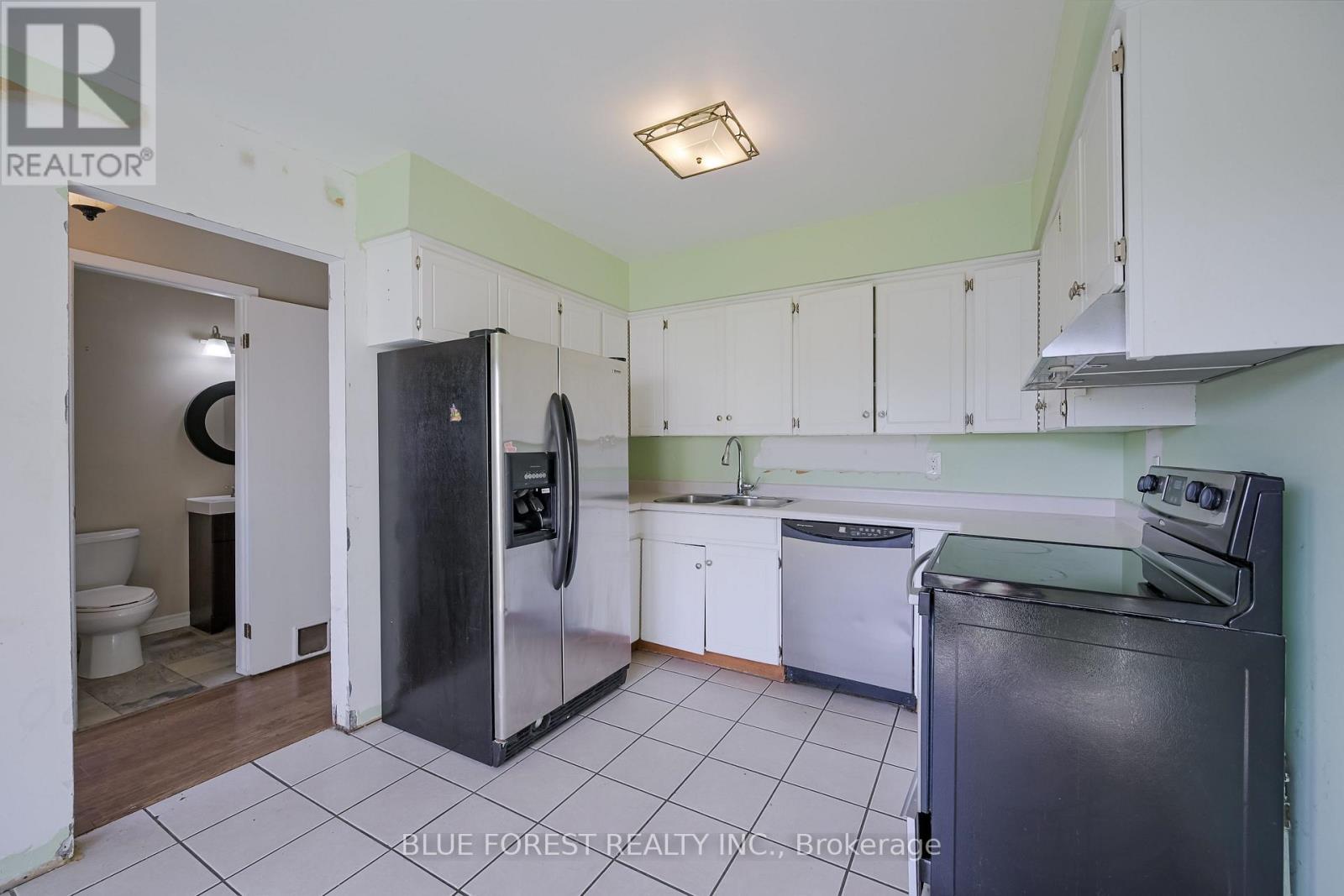 23 - 275 George Street, Ingersoll, Ontario  N5C 4A9 - Photo 8 - X13813400