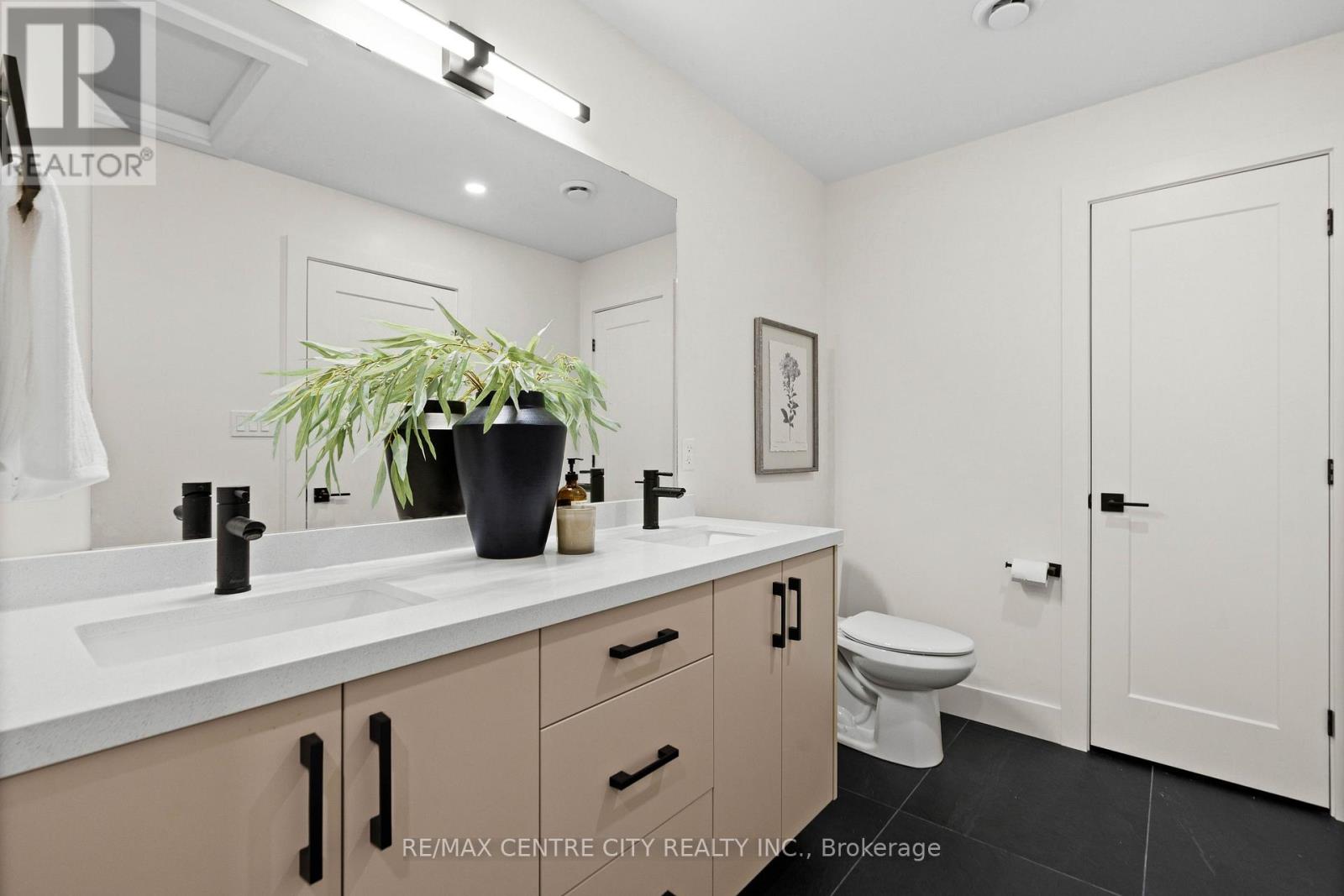 53900 Heritage Line, Bayham, Ontario  N5H 2R1 - Photo 42 - X13813414