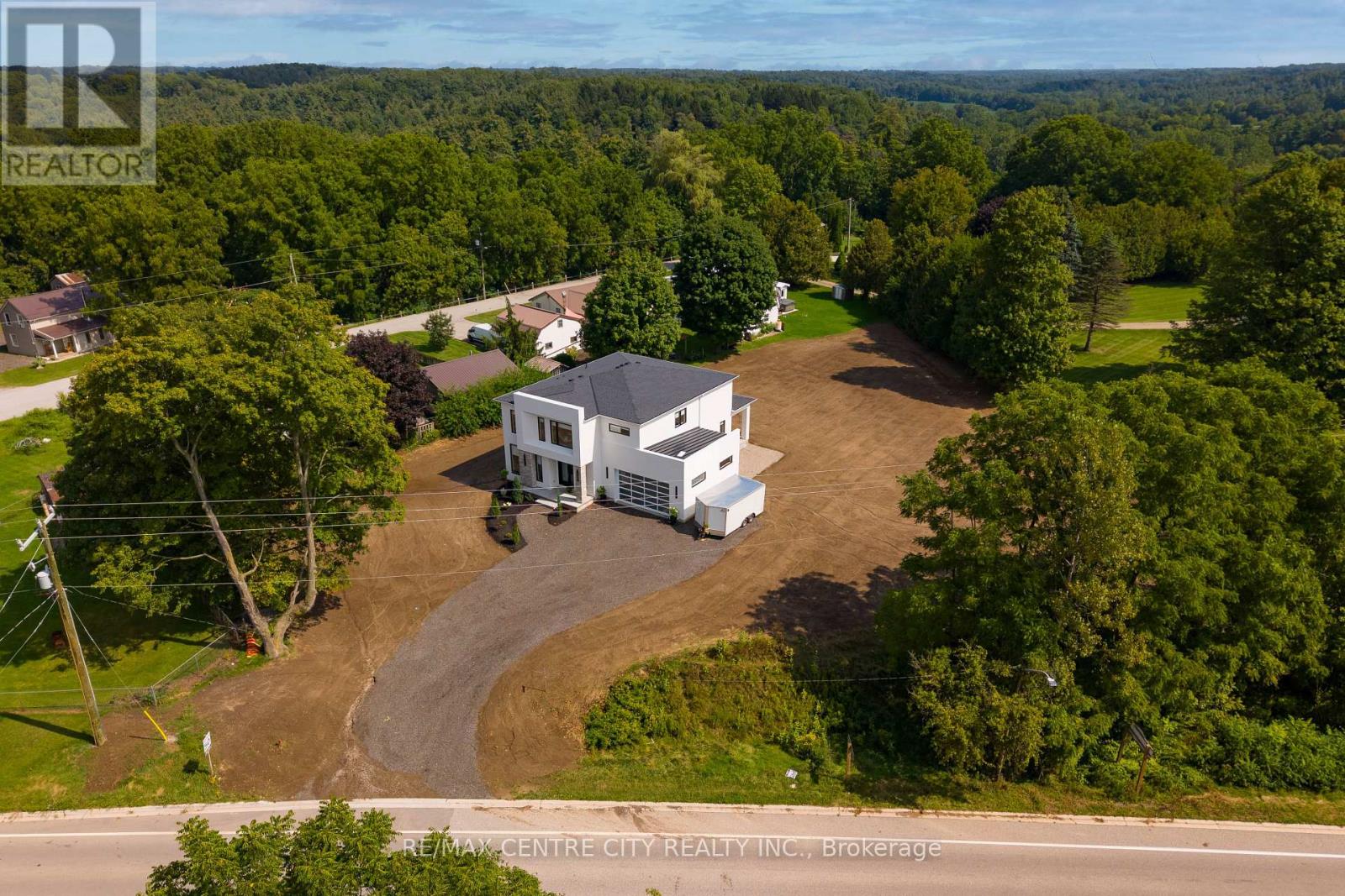 53900 Heritage Line, Bayham, Ontario  N5H 2R1 - Photo 50 - X13813414