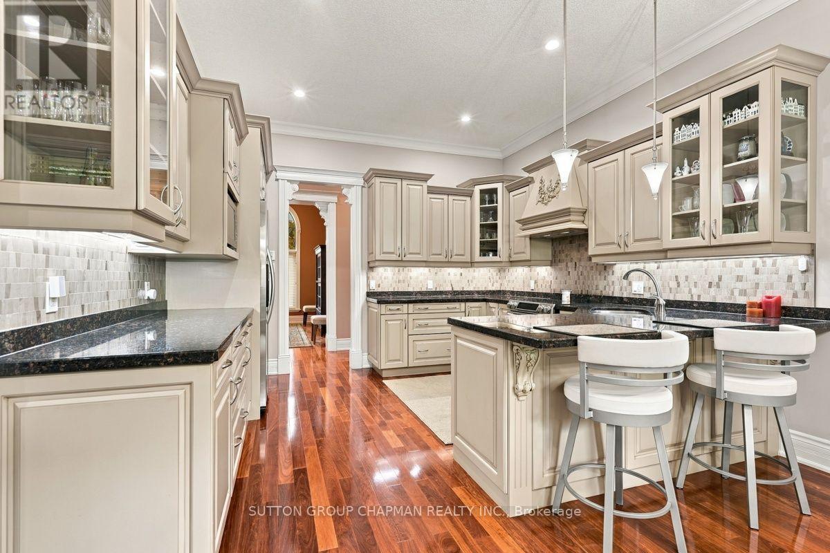 1802 Riverbend Road, London South, Ontario  N6K 0A4 - Photo 11 - X13813416