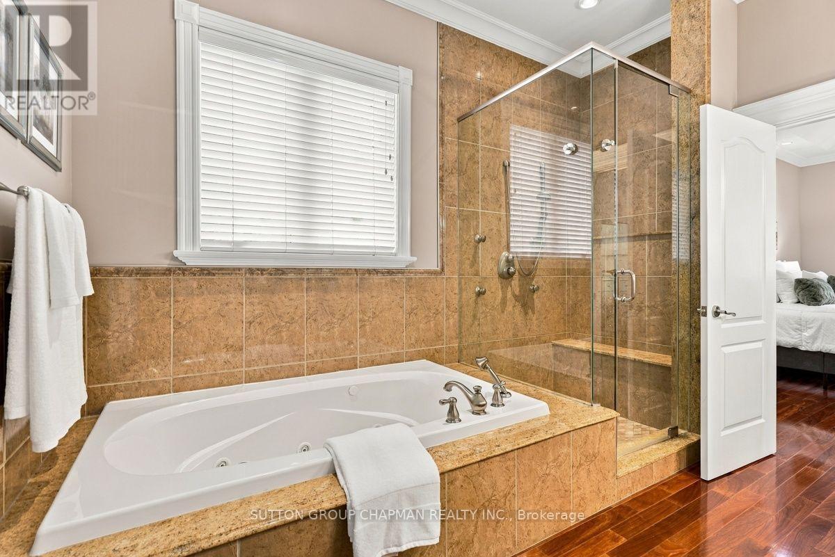 1802 Riverbend Road, London South, Ontario  N6K 0A4 - Photo 19 - X13813416