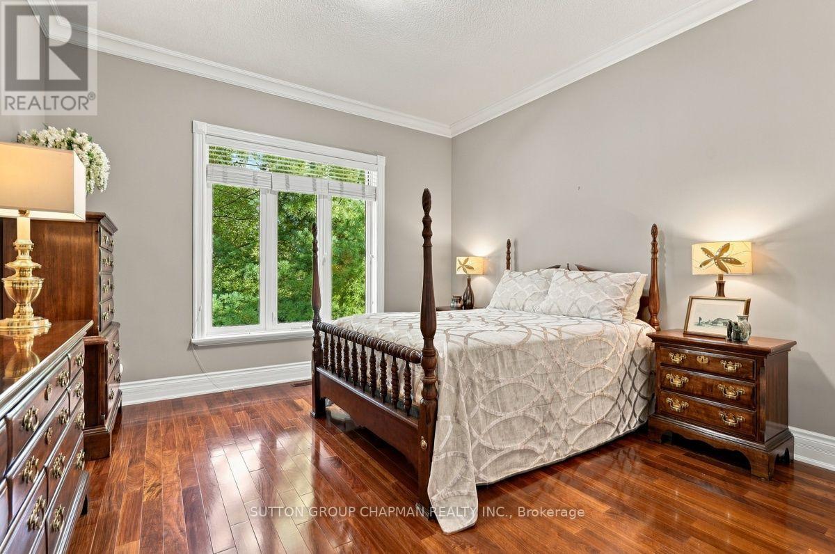 1802 Riverbend Road, London South, Ontario  N6K 0A4 - Photo 20 - X13813416