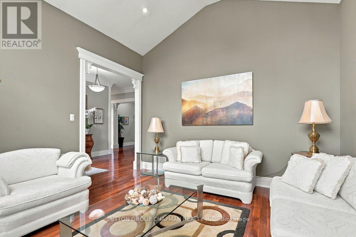 1802 Riverbend Road, London South, Ontario  N6K 0A4 - Photo 25 - X13813416