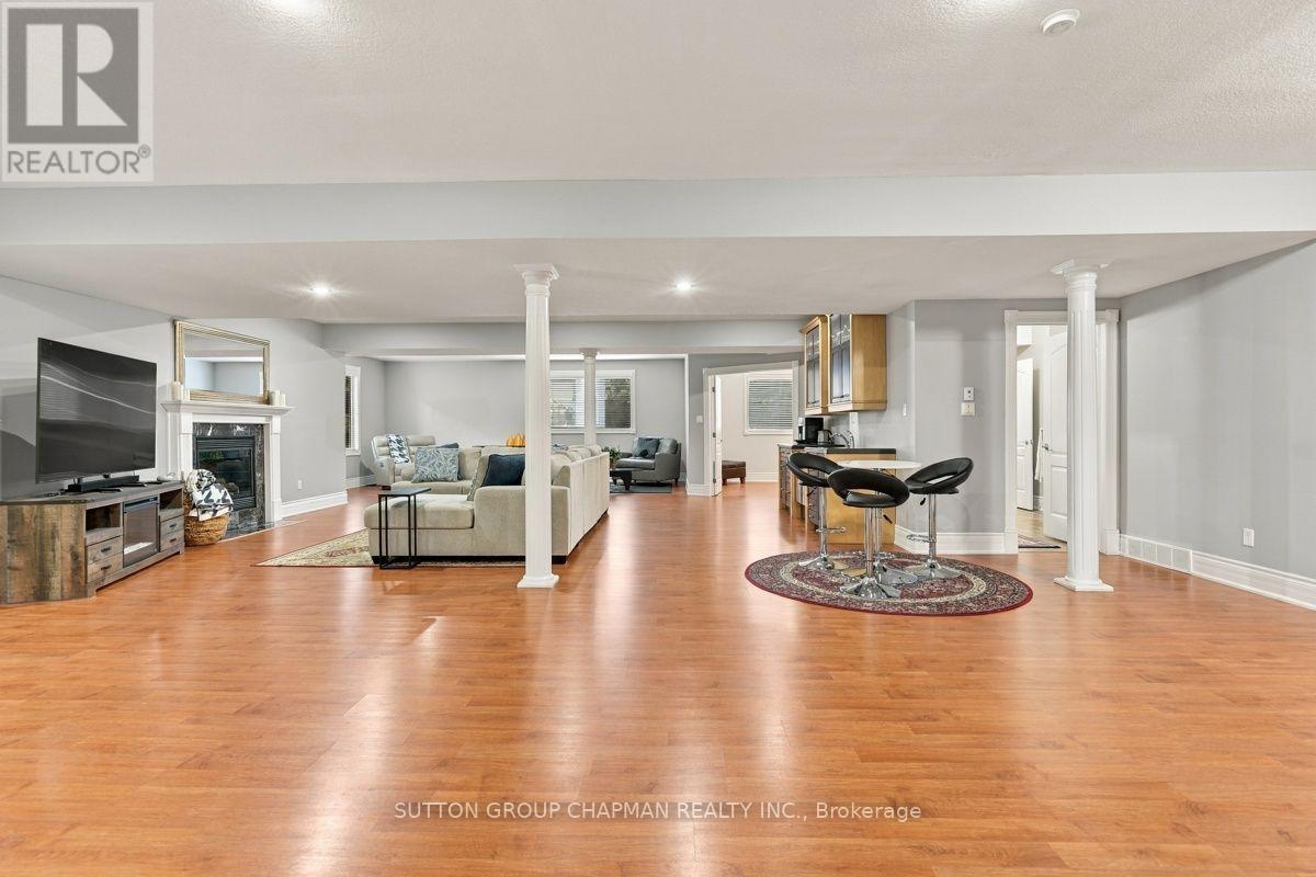 1802 Riverbend Road, London South, Ontario  N6K 0A4 - Photo 29 - X13813416