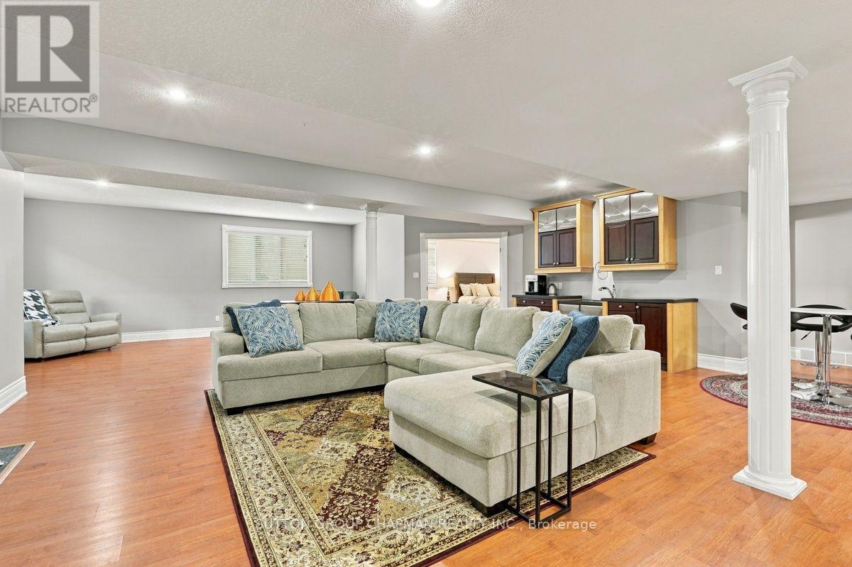 1802 Riverbend Road, London South, Ontario  N6K 0A4 - Photo 30 - X13813416