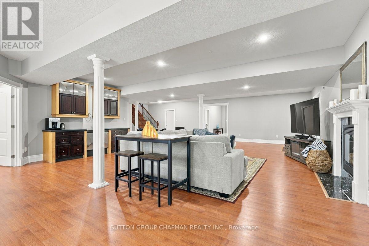 1802 Riverbend Road, London South, Ontario  N6K 0A4 - Photo 31 - X13813416