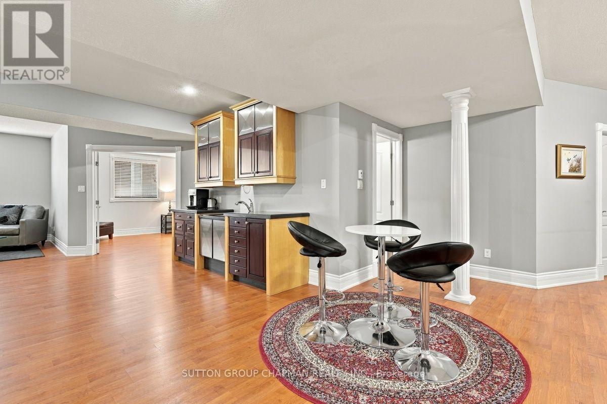1802 Riverbend Road, London South, Ontario  N6K 0A4 - Photo 33 - X13813416