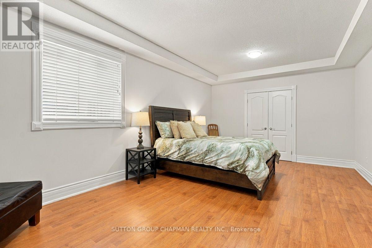 1802 Riverbend Road, London South, Ontario  N6K 0A4 - Photo 35 - X13813416