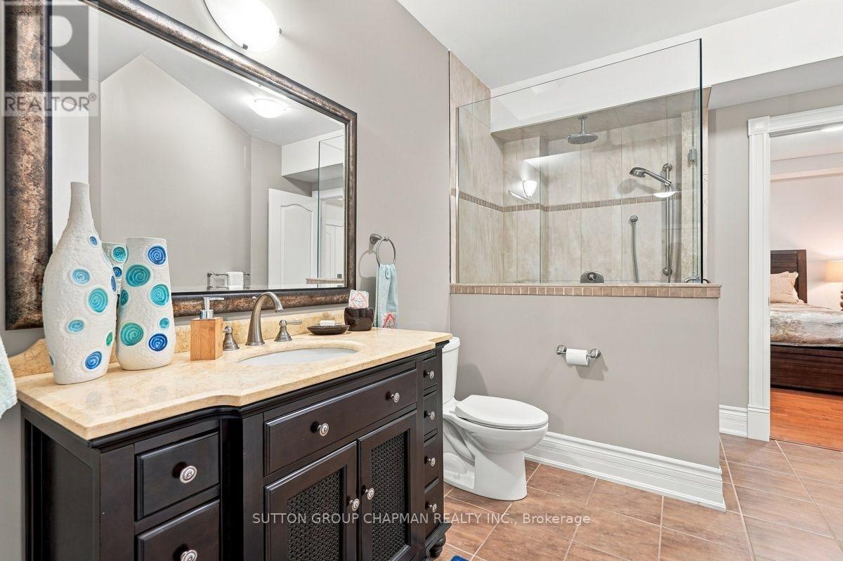 1802 Riverbend Road, London South, Ontario  N6K 0A4 - Photo 36 - X13813416