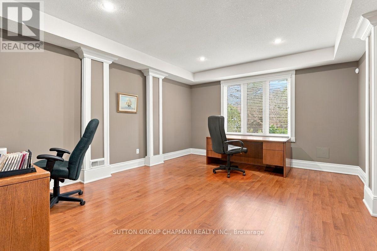 1802 Riverbend Road, London South, Ontario  N6K 0A4 - Photo 37 - X13813416