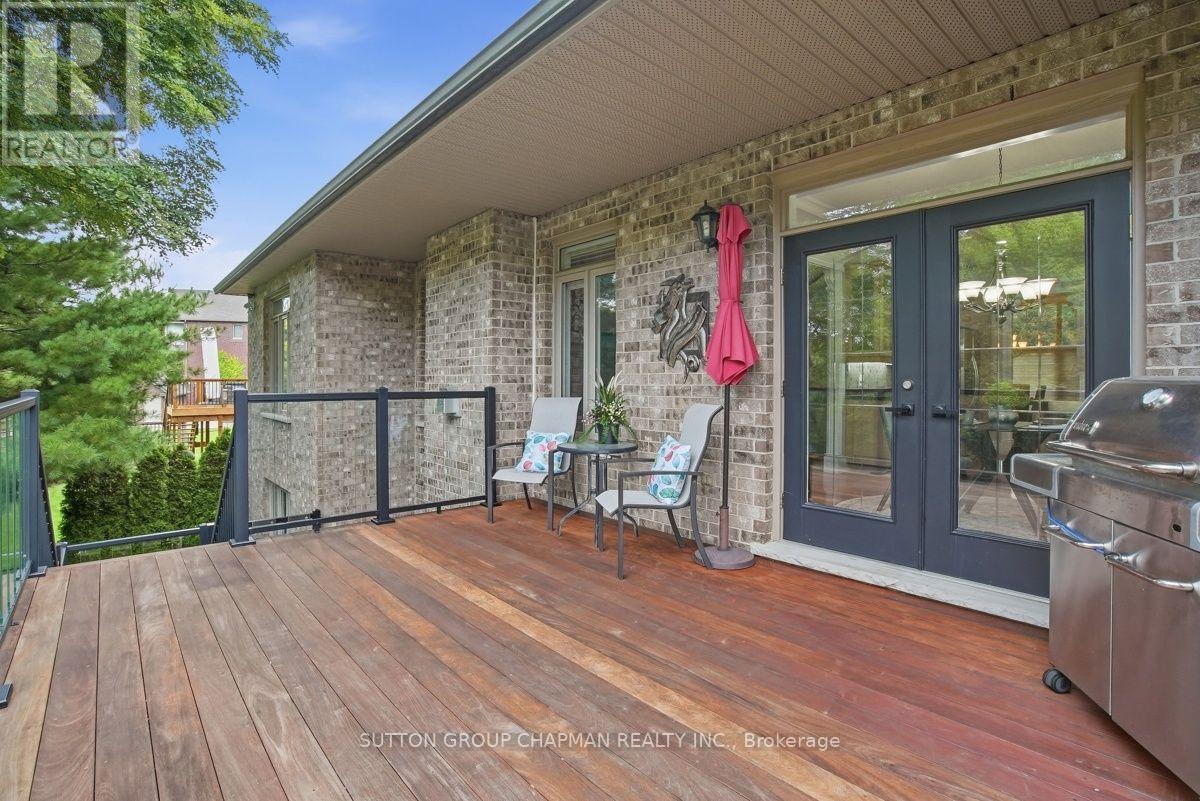 1802 Riverbend Road, London South, Ontario  N6K 0A4 - Photo 39 - X13813416