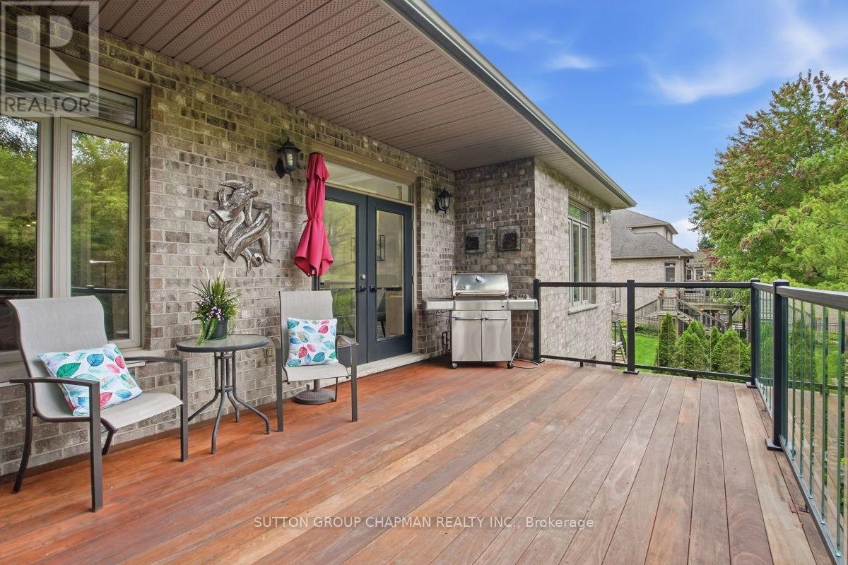 1802 Riverbend Road, London South, Ontario  N6K 0A4 - Photo 40 - X13813416