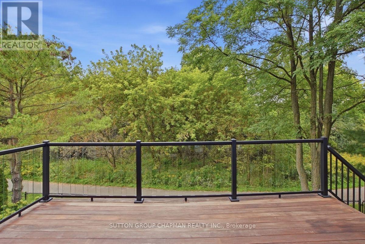 1802 Riverbend Road, London South, Ontario  N6K 0A4 - Photo 41 - X13813416
