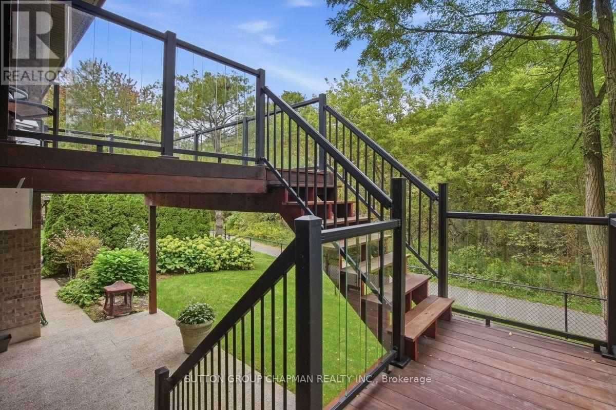 1802 Riverbend Road, London South, Ontario  N6K 0A4 - Photo 42 - X13813416