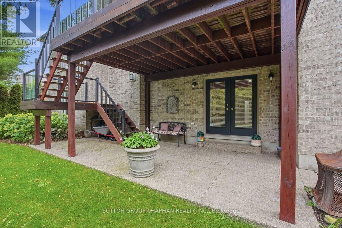 1802 Riverbend Road, London South, Ontario  N6K 0A4 - Photo 43 - X13813416
