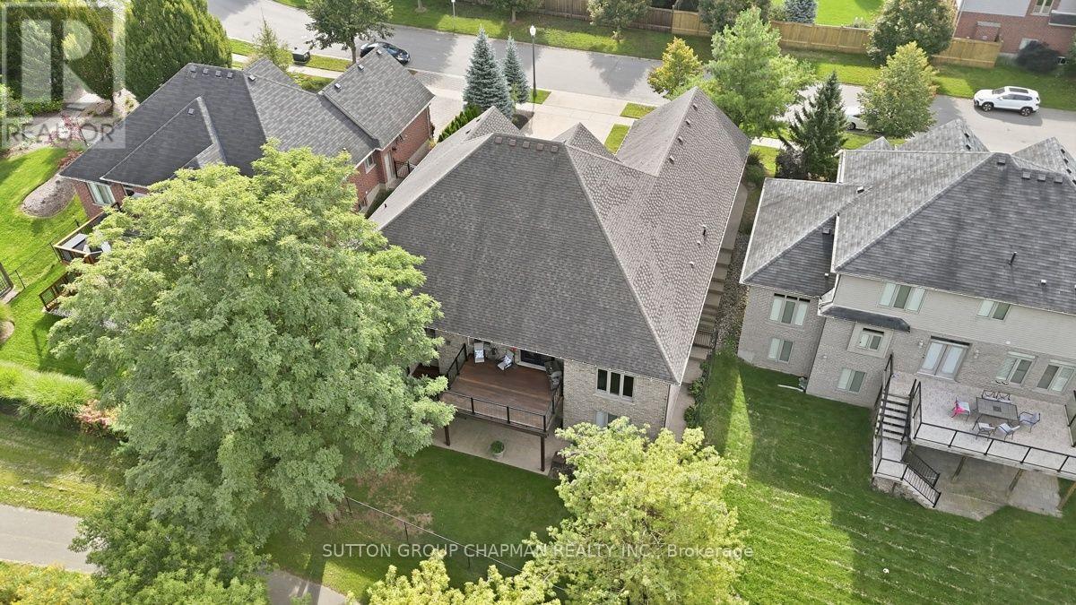 1802 Riverbend Road, London South, Ontario  N6K 0A4 - Photo 45 - X13813416