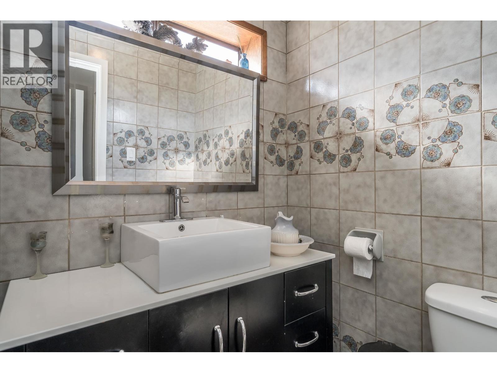 12770 Laity Street, Maple Ridge, British Columbia  V4R 2P2 - Photo 30 - R3167894
