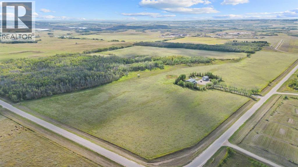 SW-15-53-24-W3rd 450 Lakeview Dr photo 1