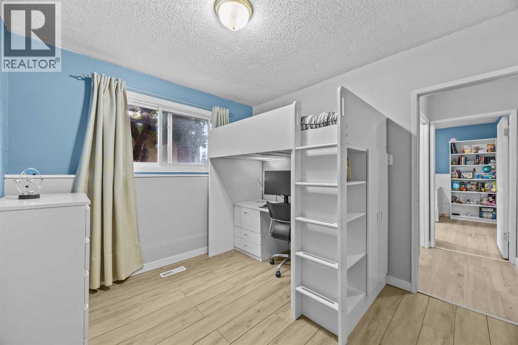 3910 12 Avenue SW, Calgary, Alberta  T3C 0S8 - Photo 26 - A2343390